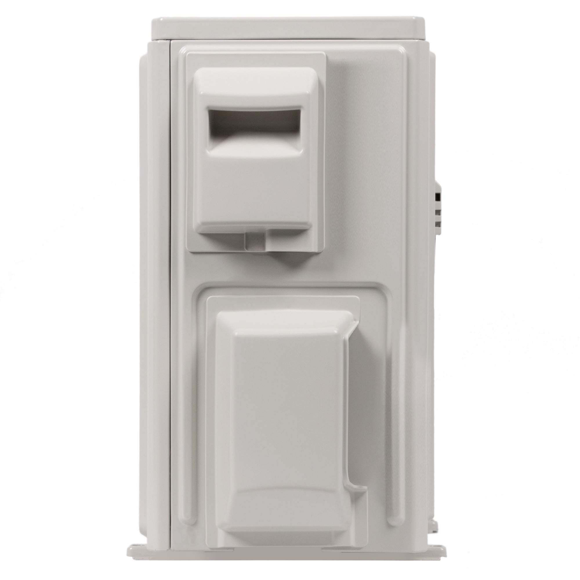 Сплит-система инверторного типа Royal Thermo Barocco DC RTBI-24HN8/white комплект Сплит-система инверторного типа Royal Thermo Barocco DC RTBI-24HN8/white комплект