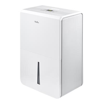 Осушитель воздуха Ballu BD50T. Бренд: BALLU