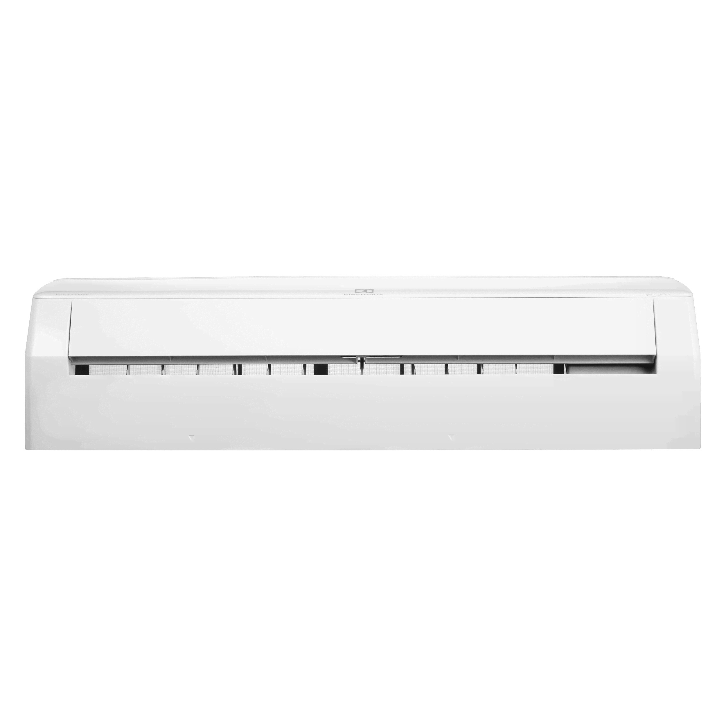 Сплит-система инверторного типа Electrolux Fusion Ultra DC Inverter EACS/I-24HF/N8_22Y комплект Сплит-система инверторного типа Electrolux Fusion Ultra DC Inverter EACS/I-24HF/N8_22Y комплект