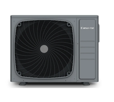 Наружный блок Casarte VELATO inverter 1U50CC1/R3. Бренд: Casarte