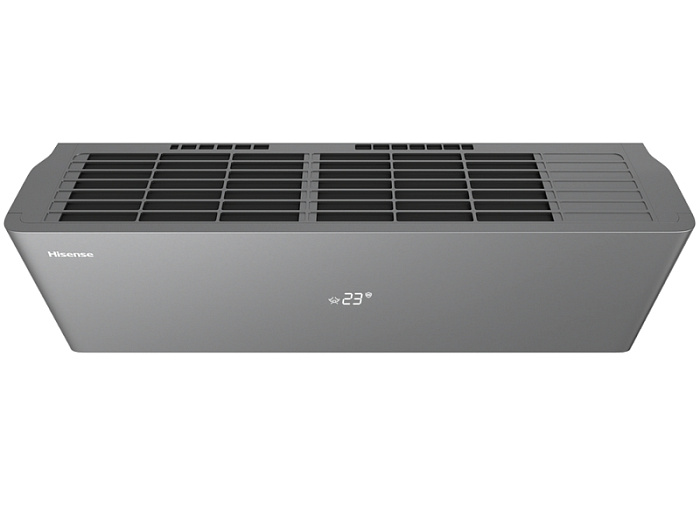 Инверторная сплит-система серии VISION PRO CARBON SUPERIOR DC Inverter AS-13UW4RXVQH01(B) (комплект) Инверторная сплит-система серии VISION PRO CARBON SUPERIOR DC Inverter AS-13UW4RXVQH01(B) (комплект)