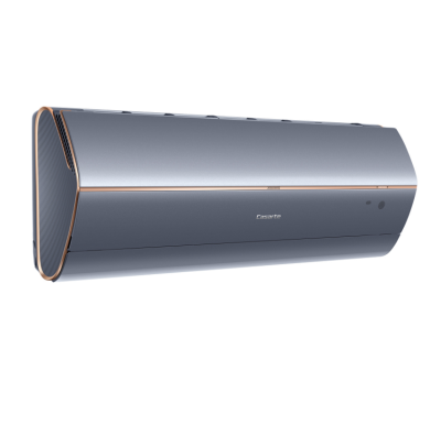 Внутренний блок Casarte TRIANO CAS35MW1/R3-B. Бренд: Casarte