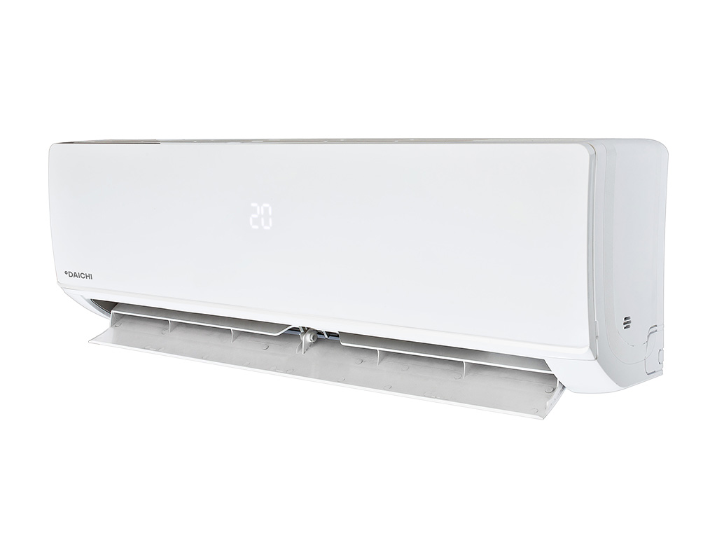 Внутренний блок кондиционера Daichi ICE95AVQ1 Внутренний блок кондиционера Daichi ICE95AVQ1