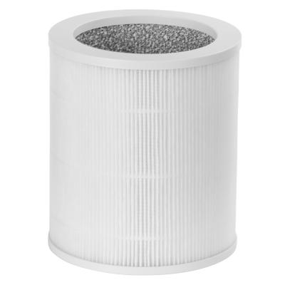 Фильтр Ballu FPHC-125 для очистителя воздуха AP-125. Бренд: BALLU