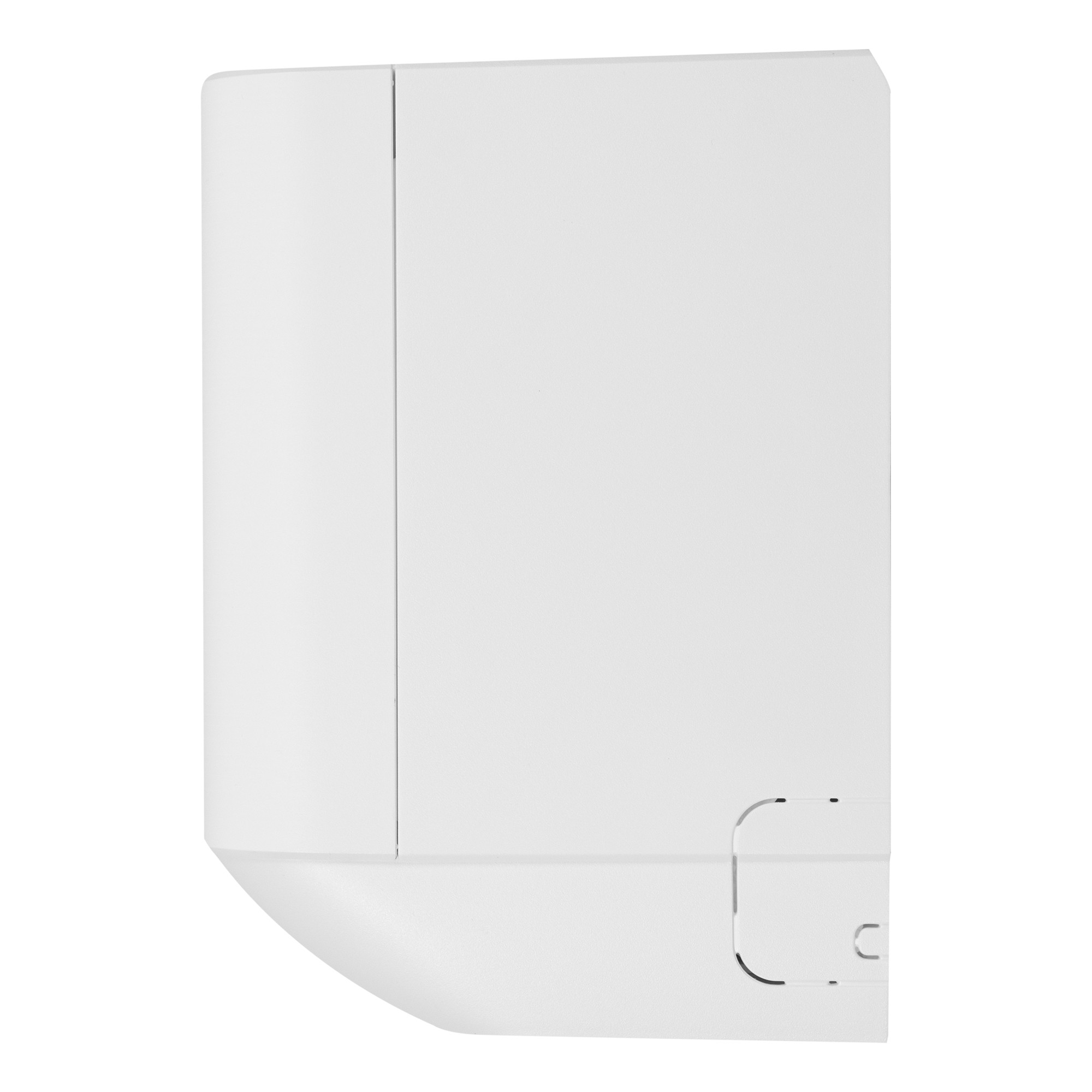 Сплит-система инверторного типа Royal Thermo Diamond DC RTDI-12HN8/Wi-Fi комплект Сплит-система инверторного типа Royal Thermo Diamond DC RTDI-12HN8/Wi-Fi комплект