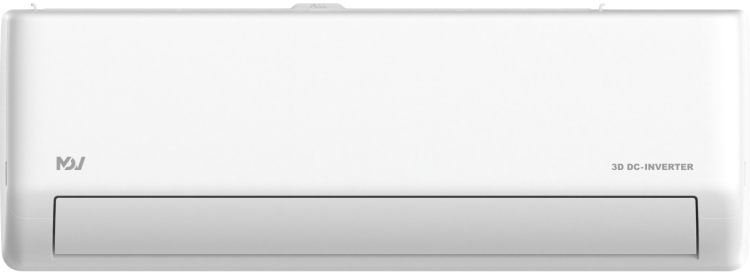Инверторная сплит-система MDV серия iERA inverter MDSAJ-07HRFN8/MDOAJ-07HFN8