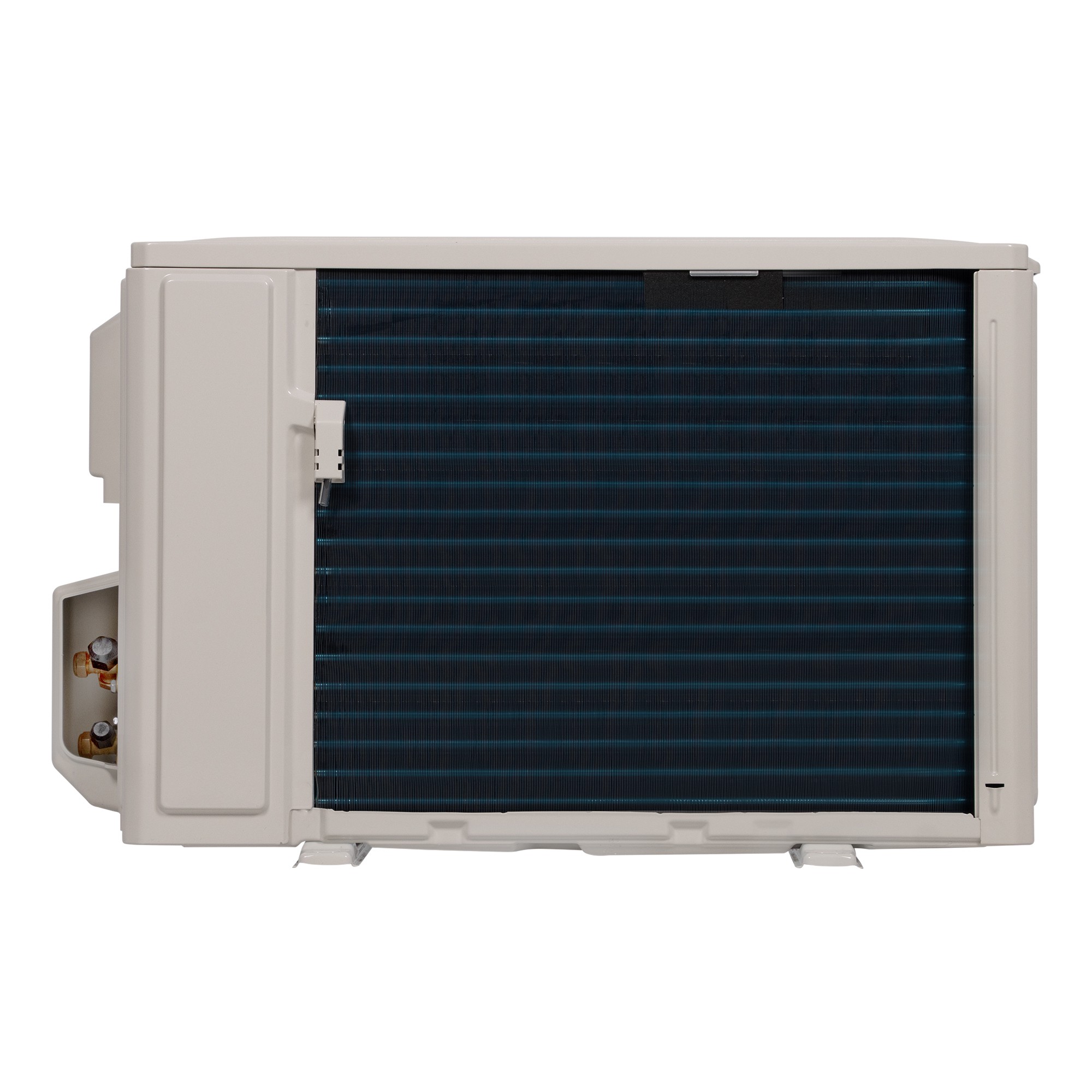 Сплит-система инверторного типа Royal Thermo Diamond DC RTDI-12HN8/Wi-Fi комплект Сплит-система инверторного типа Royal Thermo Diamond DC RTDI-12HN8/Wi-Fi комплект