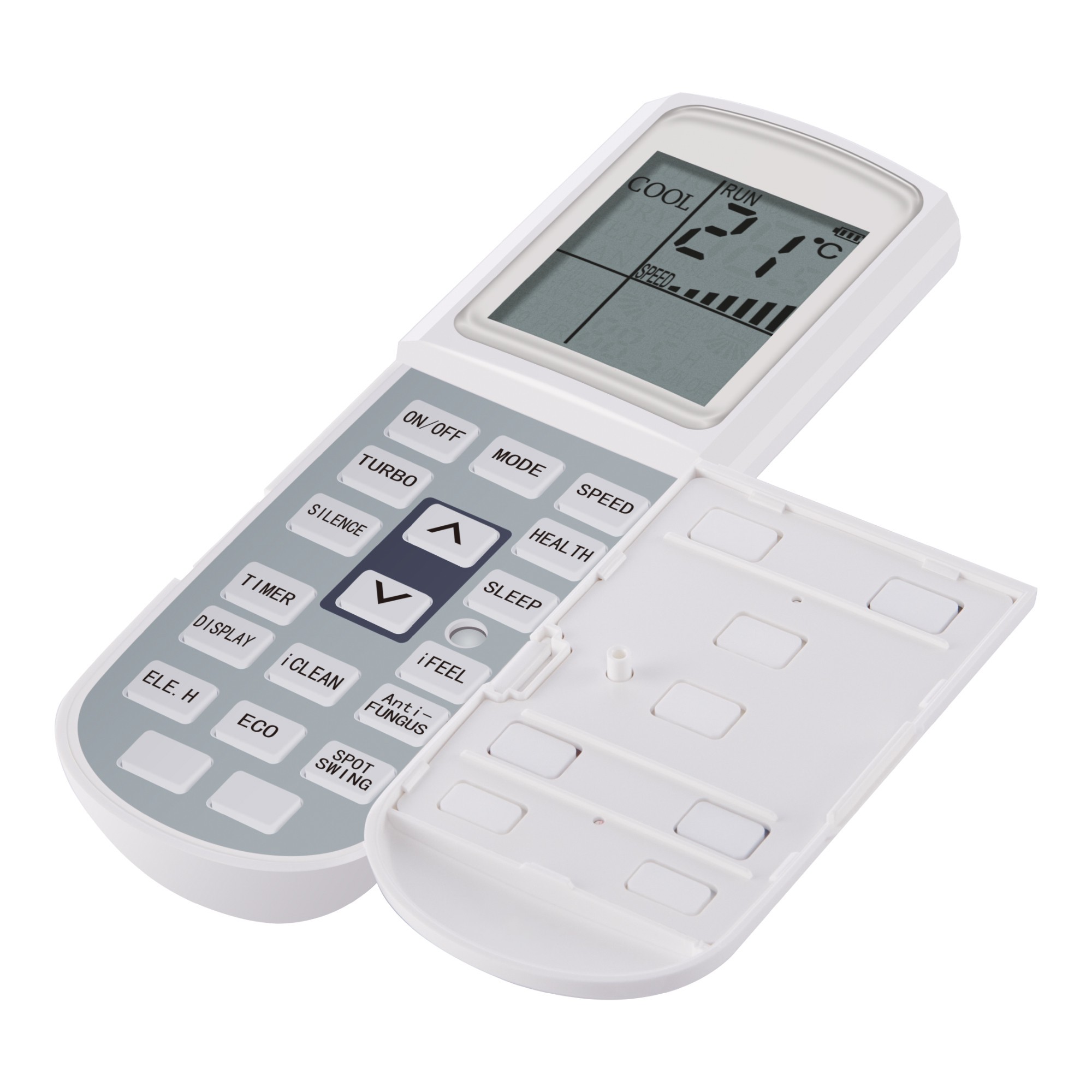 Сплит-система Electrolux Skandi EACS-09HSK/N3_24Y комплект Сплит-система Electrolux Skandi EACS-09HSK/N3_24Y комплект