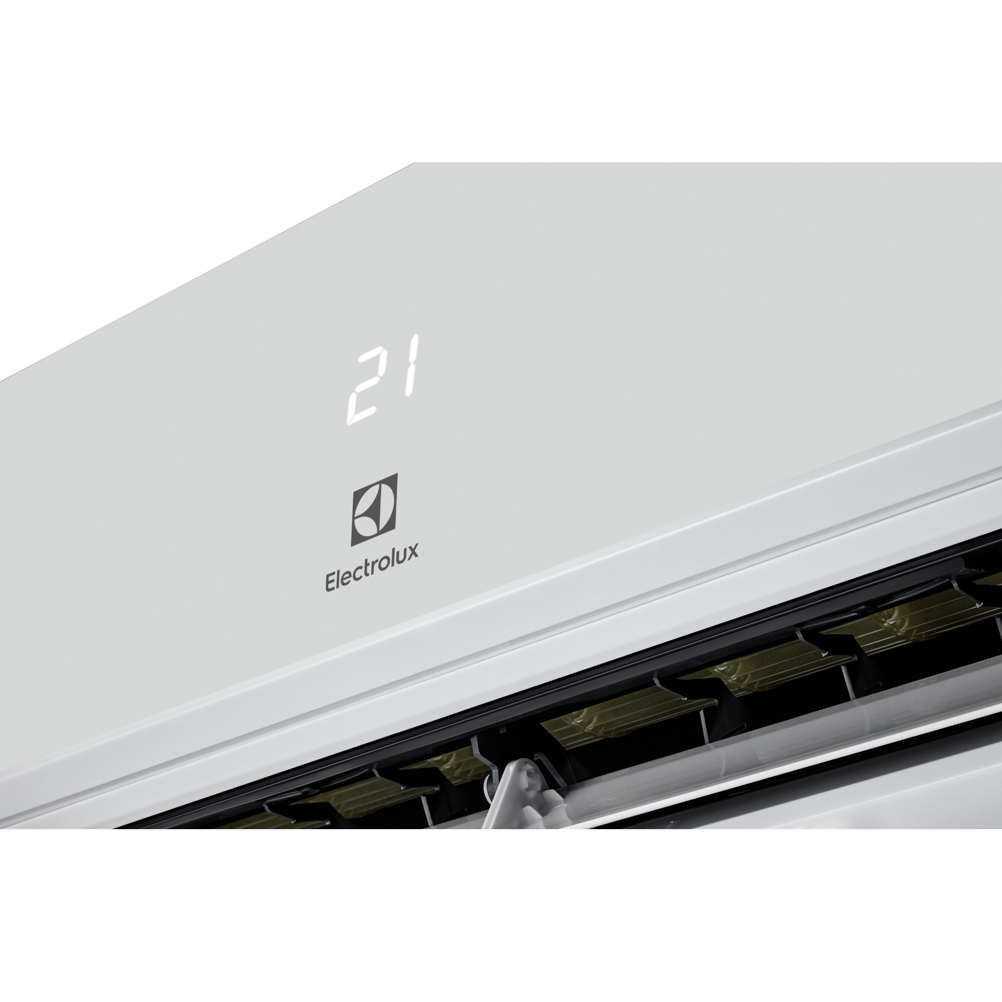 Сплит-система инверторного типа Electrolux Loft DC EACS/I-12HAL/N8 комплект Сплит-система инверторного типа Electrolux Loft DC EACS/I-12HAL/N8 комплект