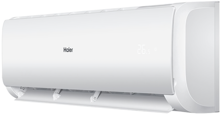 Сплит-система Haier Tundra HSU-07HTT03/R3(IN) / HSU-07HTT103/R3(OUT) (2024) Сплит-система Haier Tundra HSU-07HTT03/R3(IN) / HSU-07HTT103/R3(OUT) (2024)