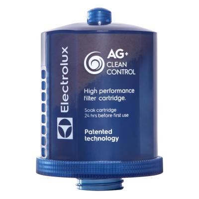 Экофильтр-картридж Electrolux 3910/3915. Бренд: Electrolux