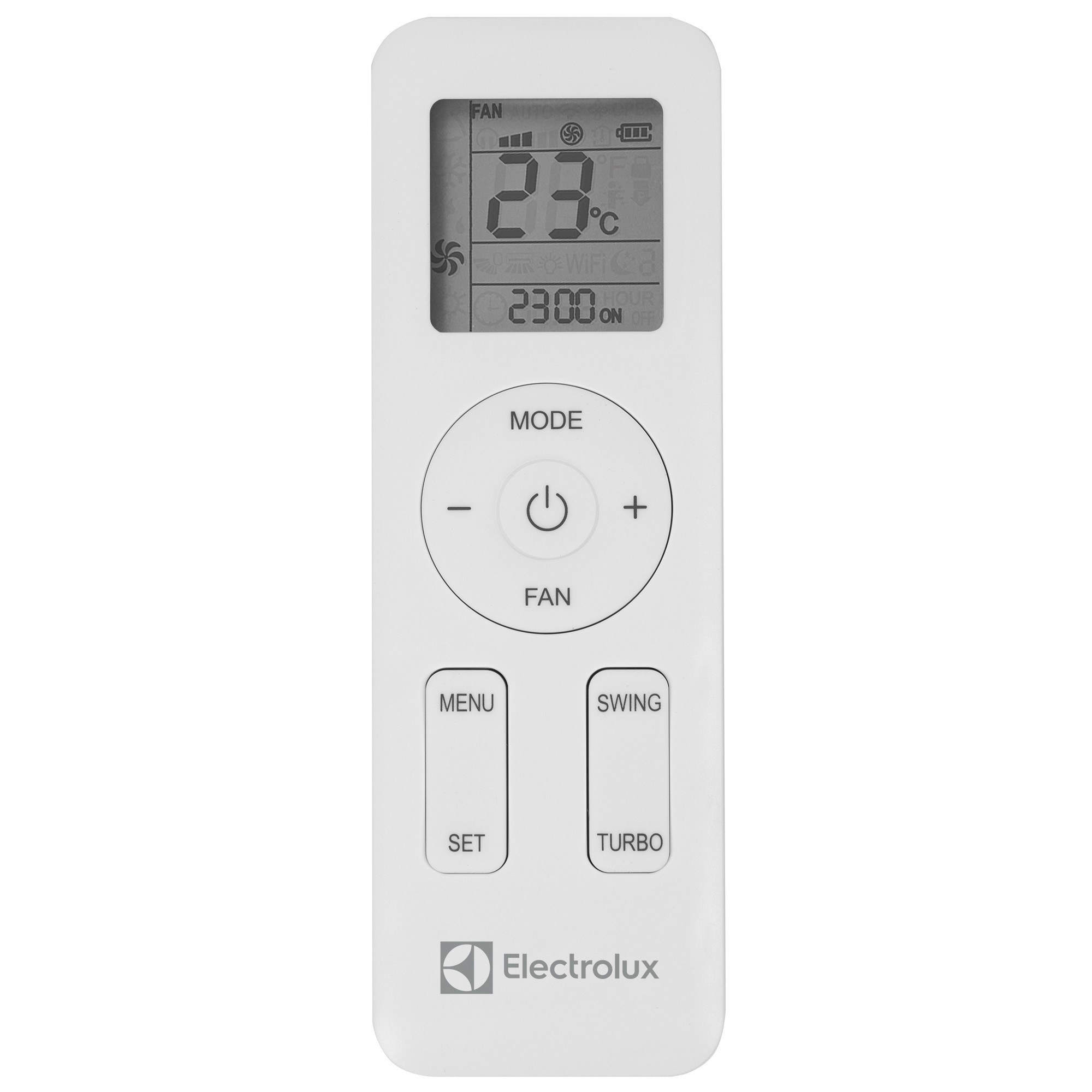 Блок внутренний Electrolux EACS/I-18 HMB FMI/N8_ERP/in_WF сплит-системы