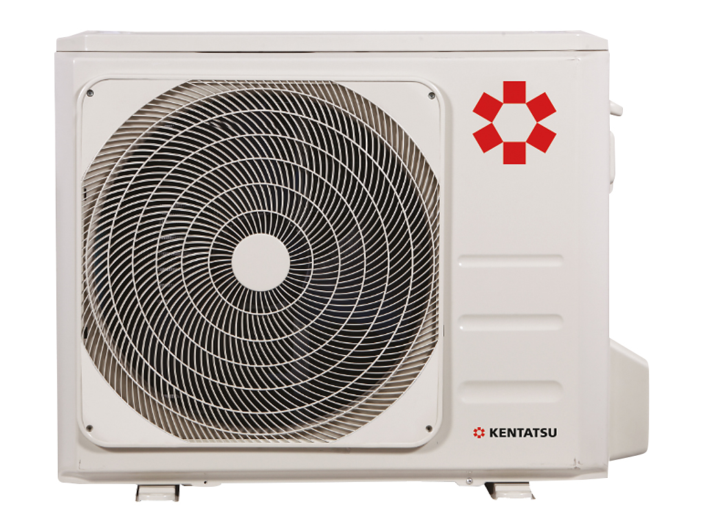 Наружный блок кондиционера Kentatsu KSRT70HFAN1