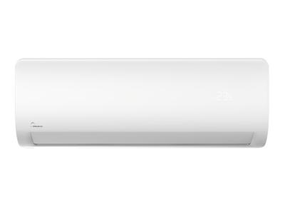 Внутренний блок кондиционера Midea MSAG1-12HRN1-I. Бренд: Midea