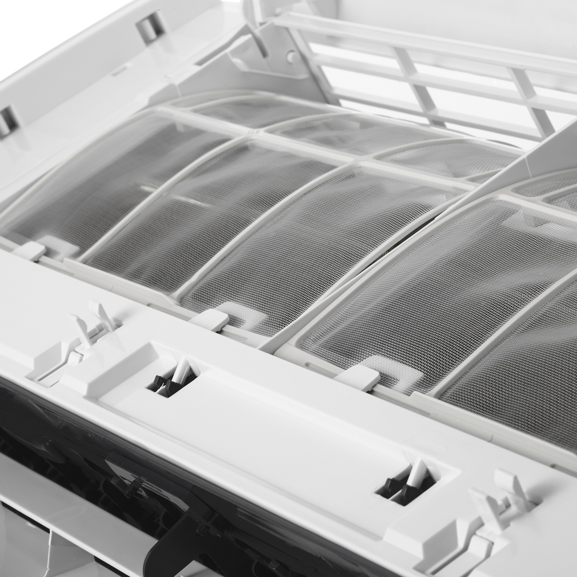 Сплит-система Ballu iGreen Pro BSAG-12HN1_20Y комплект Сплит-система Ballu iGreen Pro BSAG-12HN1_20Y комплект