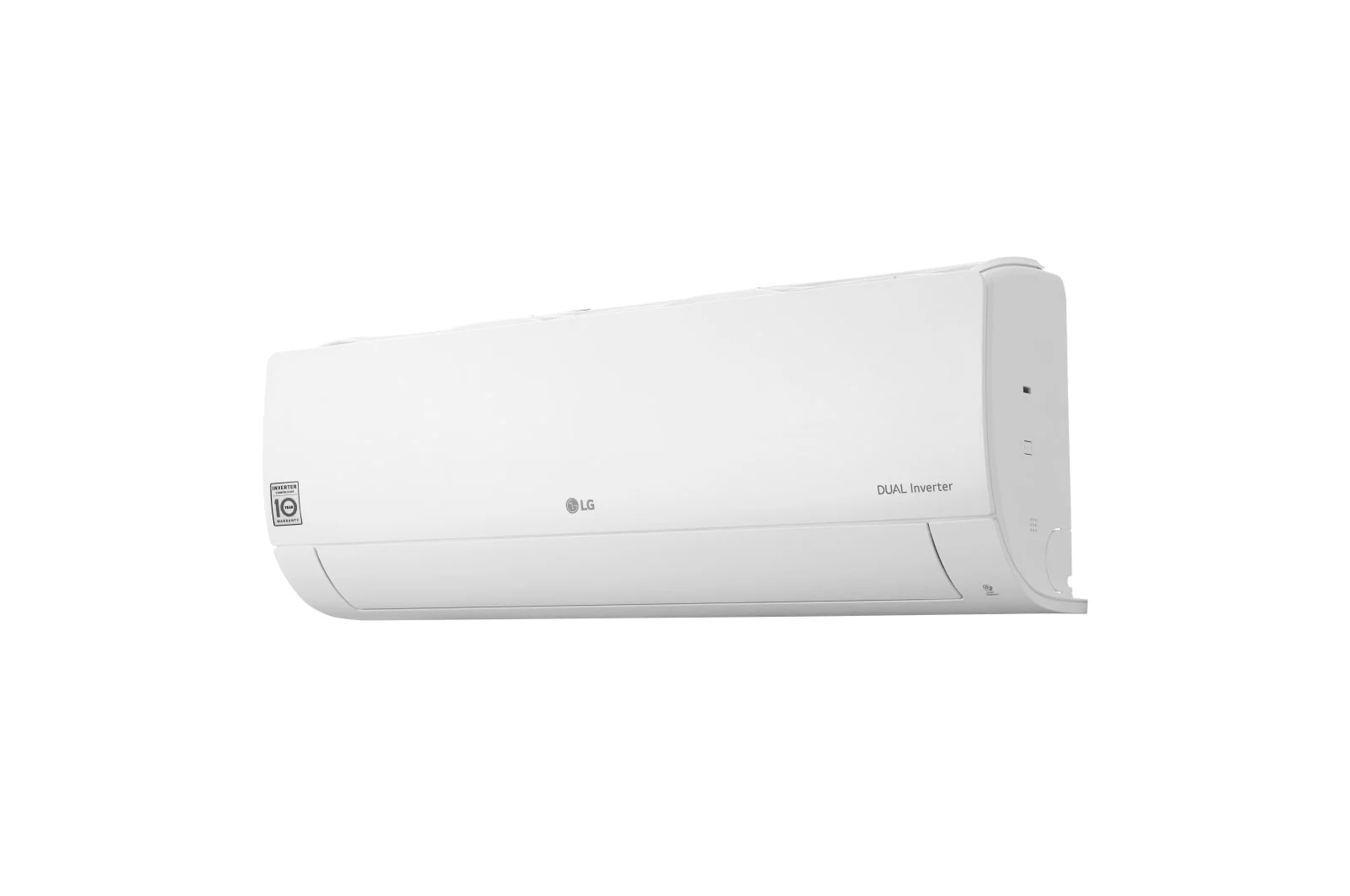 Кондиционер Lg Eco S12EQ Кондиционер Lg Eco S12EQ