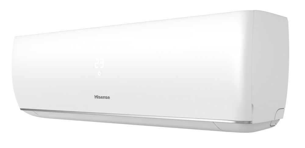 Инверторная cплит-система серии EXPERT PRO DC Inverter Wi-Fi AS-18UW4RXATV03 (комплект)