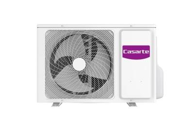 Наружный блок Casarte inverter 2U50CM1/R3. Бренд: Casarte
