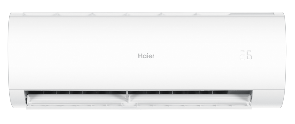 Сплит-система Haier Coral Expert AS50PHP3HRA / 1U50PHP1FRA (2024) Сплит-система Haier Coral Expert AS50PHP3HRA / 1U50PHP1FRA (2024)