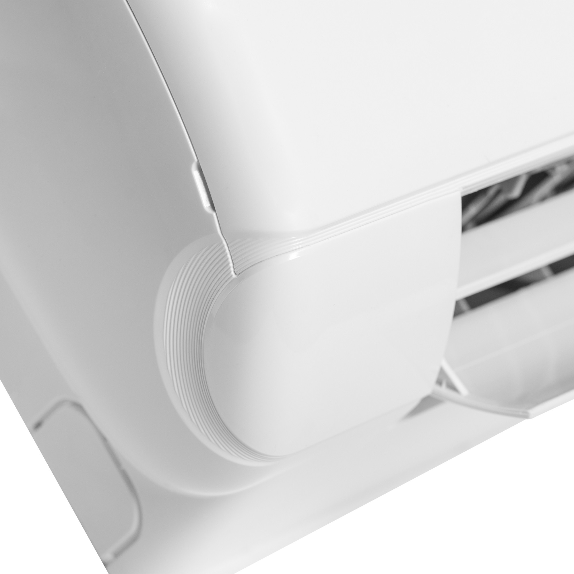 Сплит-система Electrolux Fusion Wave EACS-18HFW/N3 комплект Сплит-система Electrolux Fusion Wave EACS-18HFW/N3 комплект
