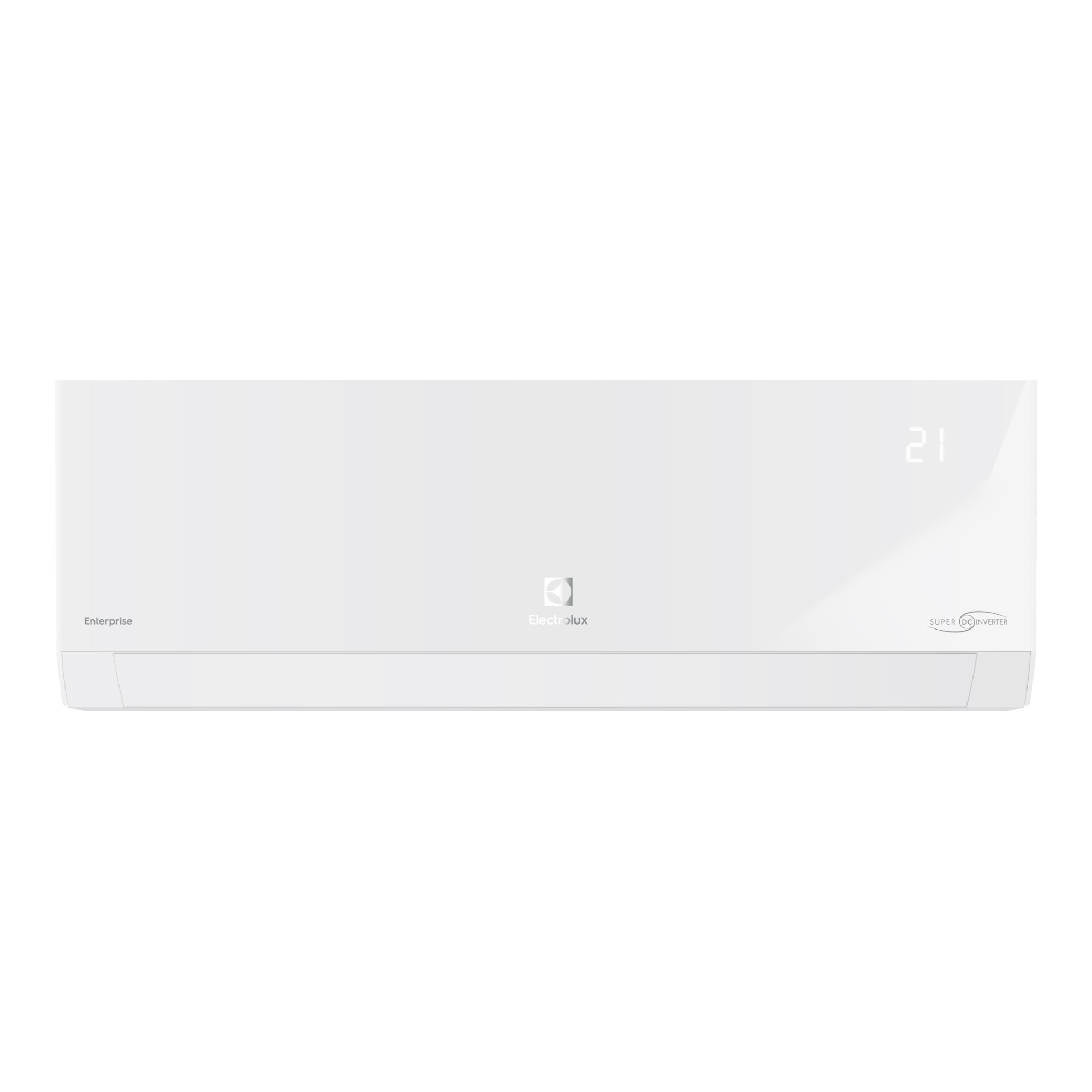 Блок внутренний Electrolux EACS/I-09 HEN FMI/N8_ERP_WT/in сплит-системы