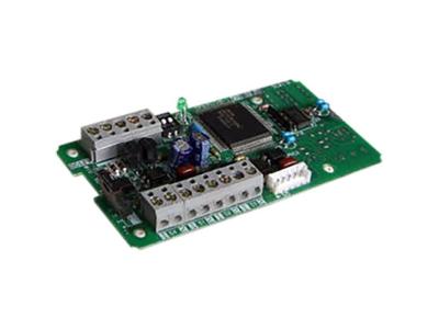 Адаптер Daikin KRP413A1S. Бренд: Daikin