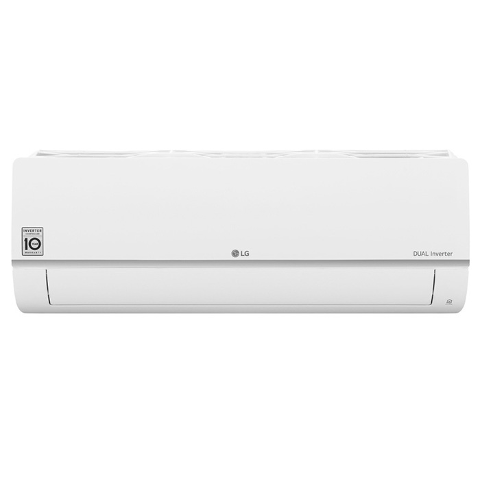 Кондиционер Lg Eco Smart PC24SQ Кондиционер Lg Eco Smart PC24SQ