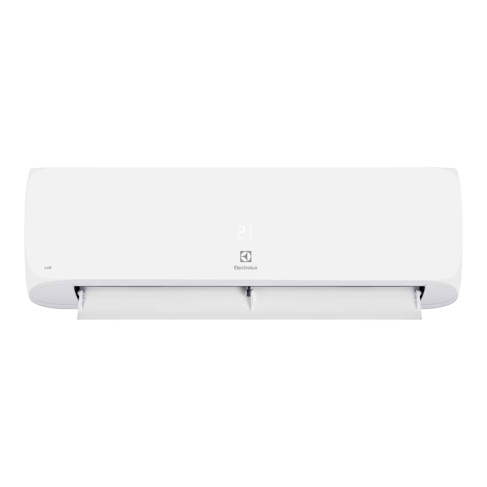 Сплит-система Electrolux Loft EACS-07HAL/N3 комплект Сплит-система Electrolux Loft EACS-07HAL/N3 комплект