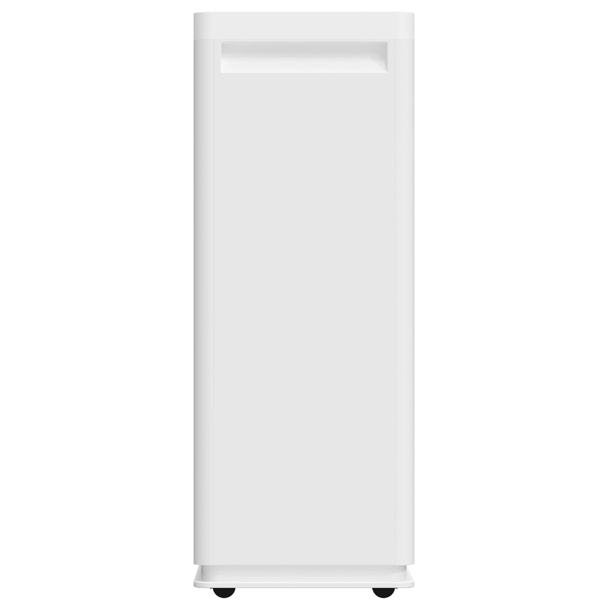 Осушитель воздуха Ballu Heavy Duty Plus BD60CI