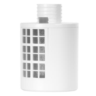 Фильтр-картридж Ballu FC-1100/1500 для ультразвукового увлажнителя. Бренд: BALLU