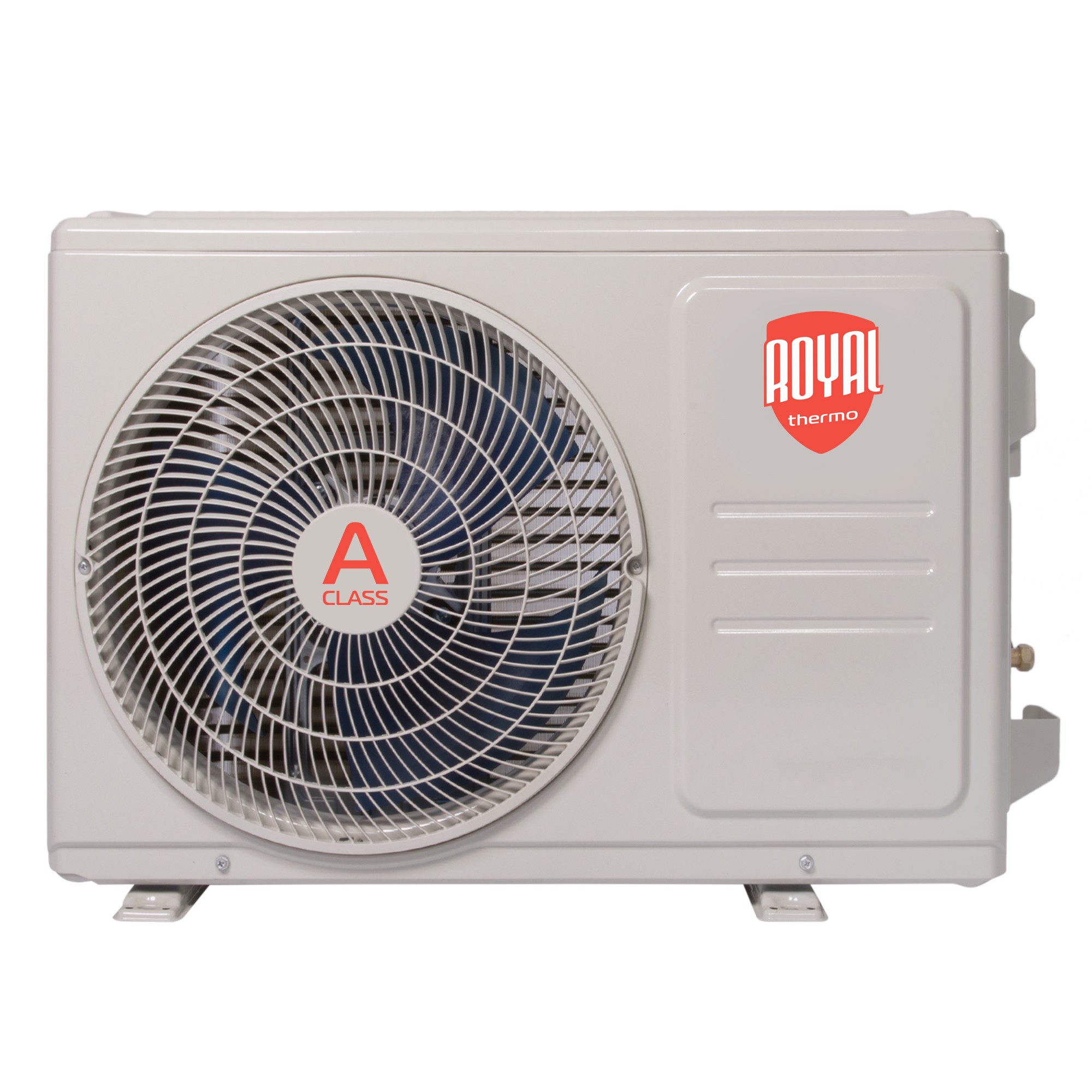 Сплит-система Royal Thermo Siena RTS-09HN8_V2 комплект Сплит-система Royal Thermo Siena RTS-09HN8_V2 комплект