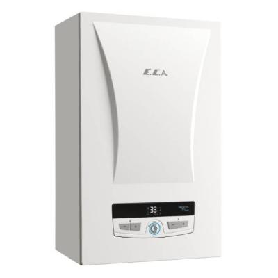 Котел электрический E.C.A. Arceus CH - 12 кВт, 1 контур. Бренд: E.C.A.