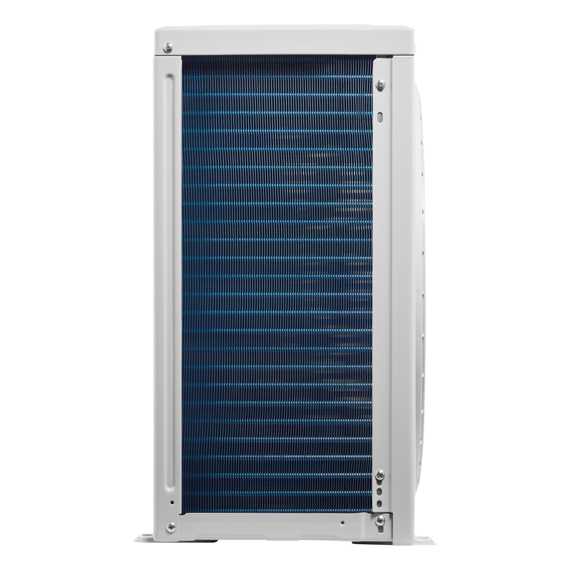 Сплит-система инверторного типа Electrolux Loft DC EACS/I-12HAL/N8 комплект Сплит-система инверторного типа Electrolux Loft DC EACS/I-12HAL/N8 комплект