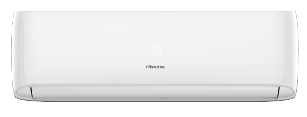 Инверторная сплит-система серии GOAL DC Inverter Wi-Fi AS-09UW4RYRCA05 (комплект) Инверторная сплит-система серии GOAL DC Inverter Wi-Fi AS-09UW4RYRCA05 (комплект)