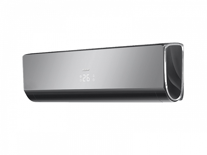 Кондиционер Haier Lightera HSU-18HNF303/R2-B / HSU-18HUN303/R2 Кондиционер Haier Lightera HSU-18HNF303/R2-B / HSU-18HUN303/R2