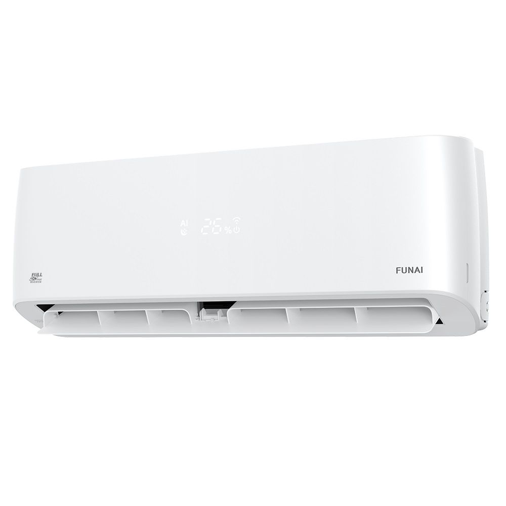 Инверторная сплит-система серии EMPEROR FULL DC inverter RACI-EM35HP.D03 (комплект) Инверторная сплит-система серии EMPEROR FULL DC inverter RACI-EM35HP.D03 (комплект)