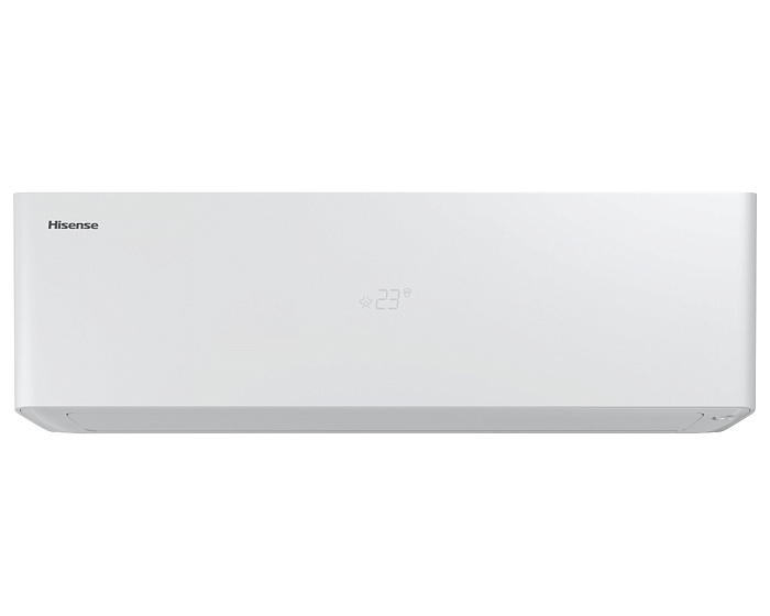 Инверторная сплит-система серии VISION PRO SUPERIOR DC Inverter AS-13UW4RXVQH01 (комплект) Инверторная сплит-система серии VISION PRO SUPERIOR DC Inverter AS-13UW4RXVQH01 (комплект)