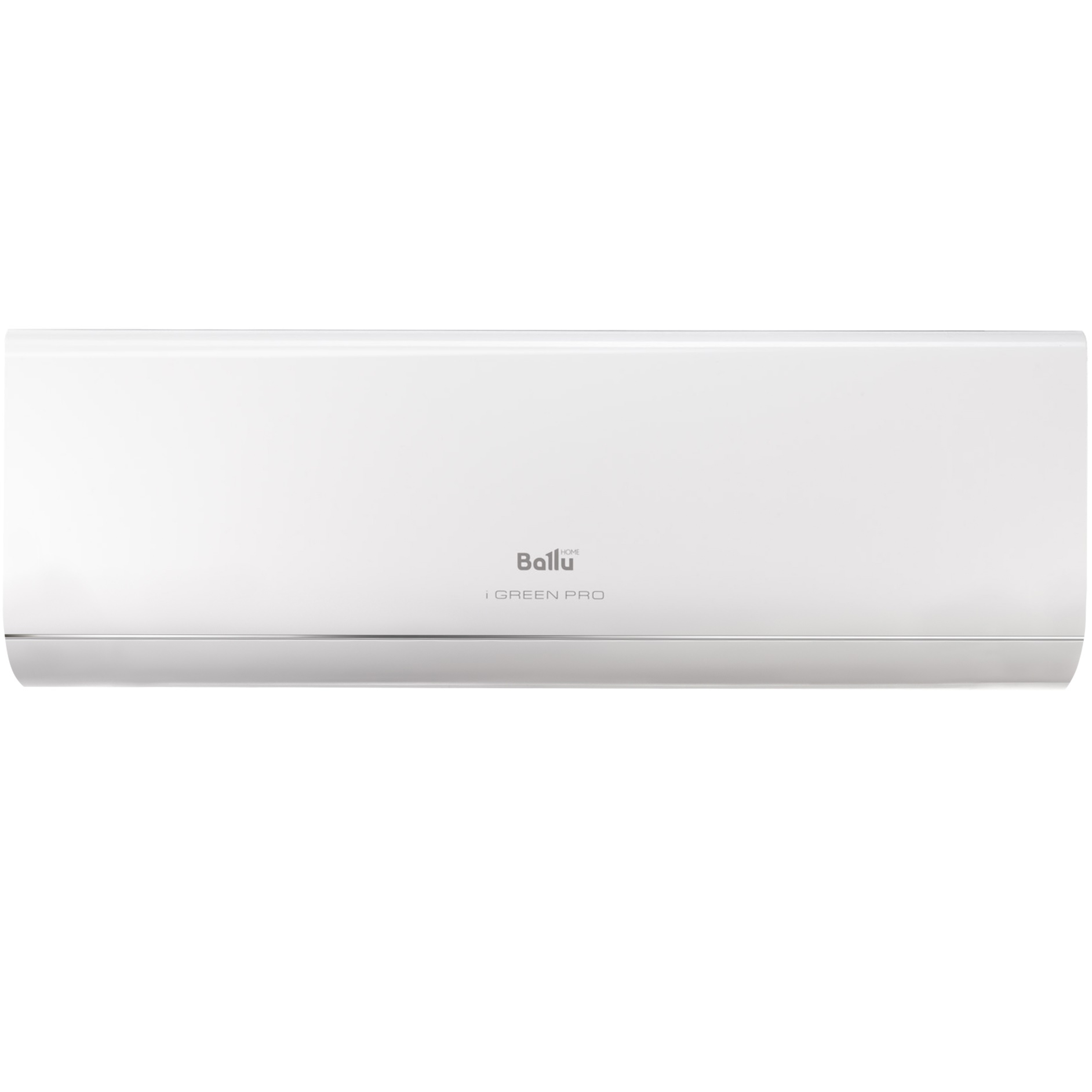 Сплит-система Ballu iGreen Pro BSAG-07HN8 комплект Сплит-система Ballu iGreen Pro BSAG-07HN8 комплект