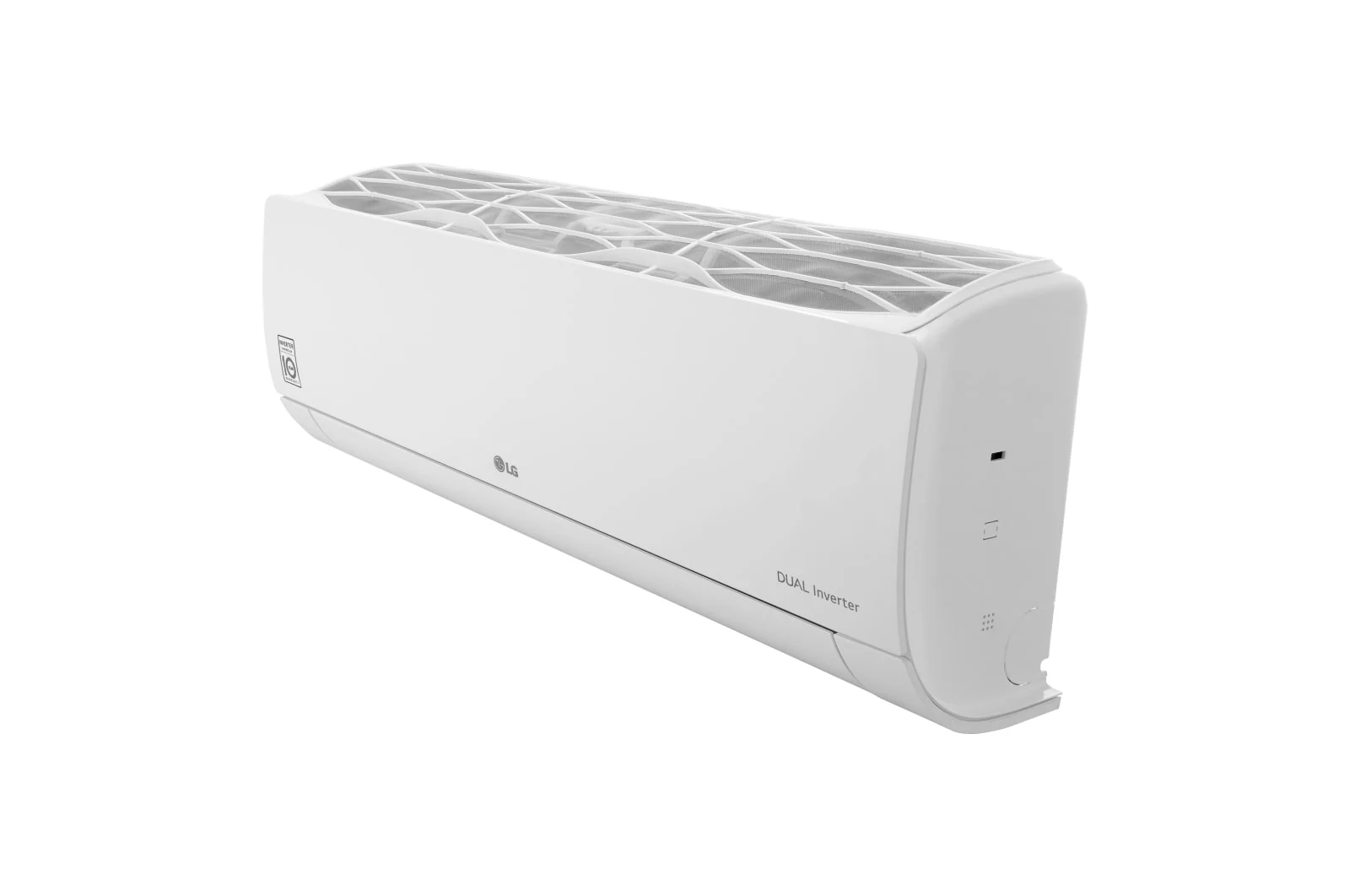 Кондиционер Lg Eco S12EQ Кондиционер Lg Eco S12EQ