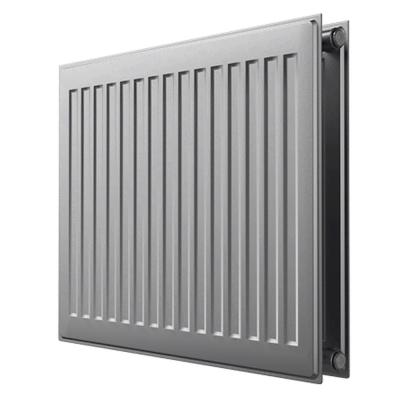 Радиатор панельный Royal Thermo HYGIENE H20-400-900 Silver Satin. Бренд: Royal Thermo