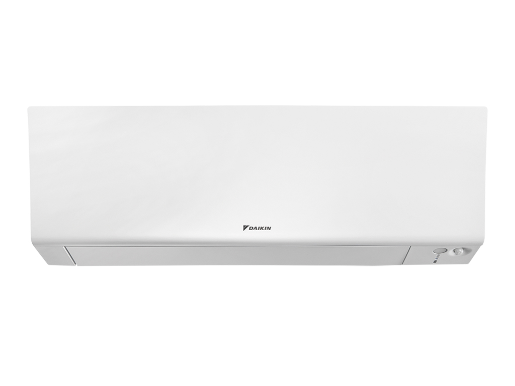 Внутренний блок кондиционера Daikin CTXM15R Внутренний блок кондиционера Daikin CTXM15R