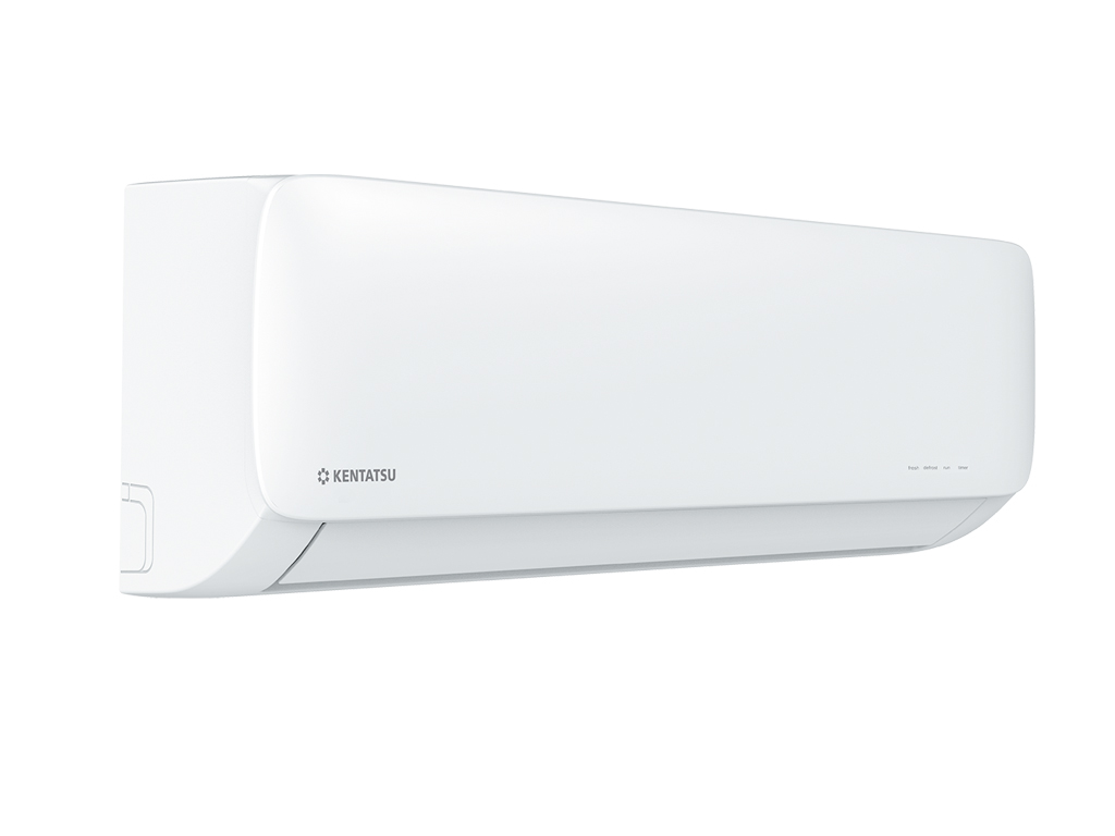 Внутренний блок кондиционера Kentatsu KSGA26HFAN1 Внутренний блок кондиционера Kentatsu KSGA26HFAN1
