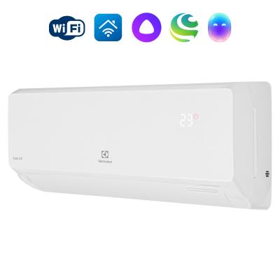 Блок внутренний Electrolux EACS/I-09 HMB FMI/N8_ERP/in_WF сплит-системы. Бренд: Electrolux