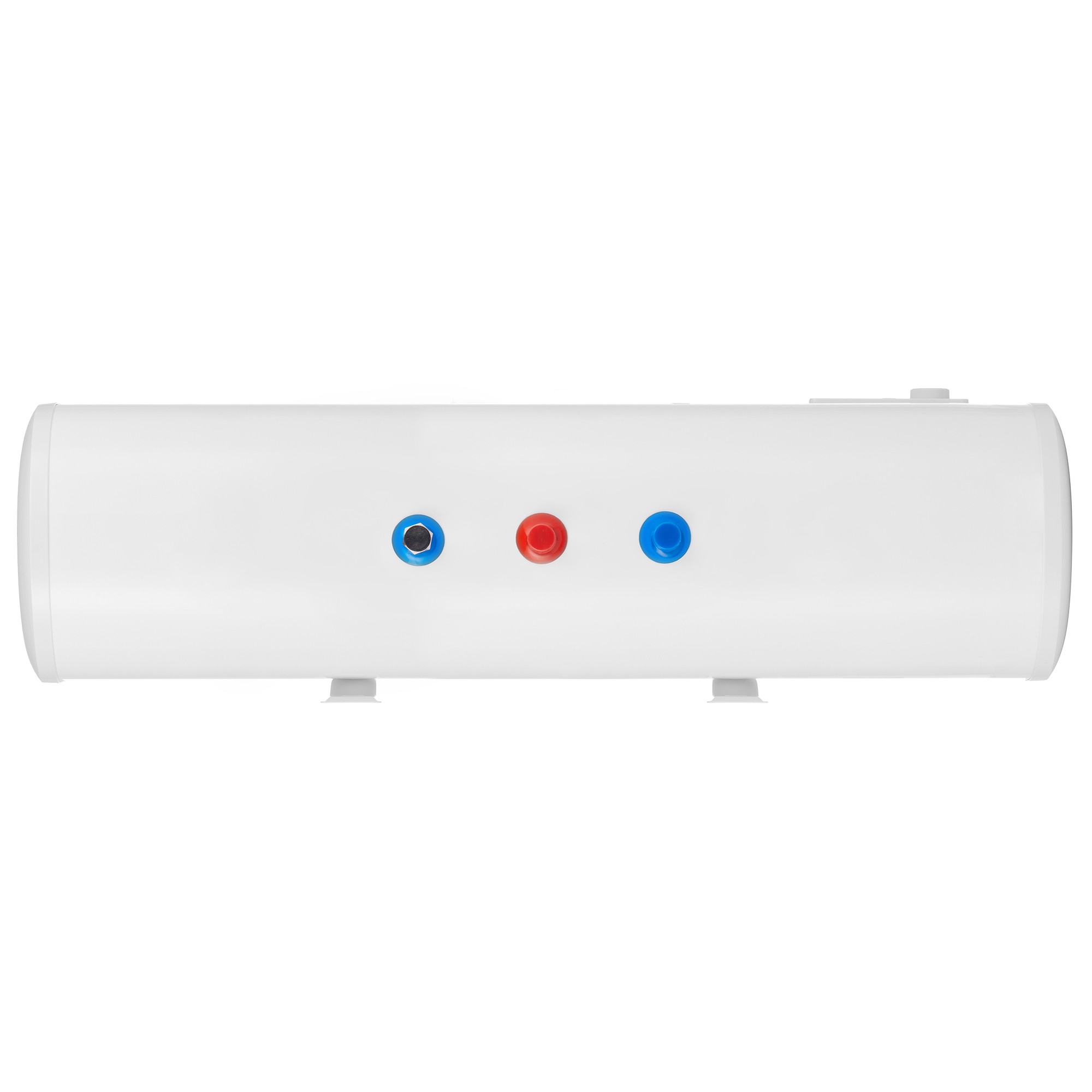 Водонагреватель Royal Thermo RWH 80 Citadel H Водонагреватель Royal Thermo RWH 80 Citadel H