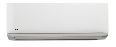 Инверторная сплит-система MDV MDSAG-07HRN1 / MDOAG-07HN1. Бренд: MDV