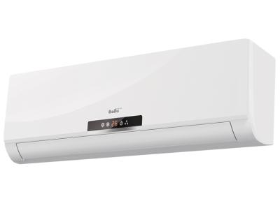 Блок внутренний настенный Ballu Machine BVRFW-KS7-22. Бренд: BALLU MACHINE