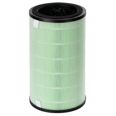 Фильтр Electrolux FAP-2075 ANTI SMOG ACTIVE. Бренд: Electrolux