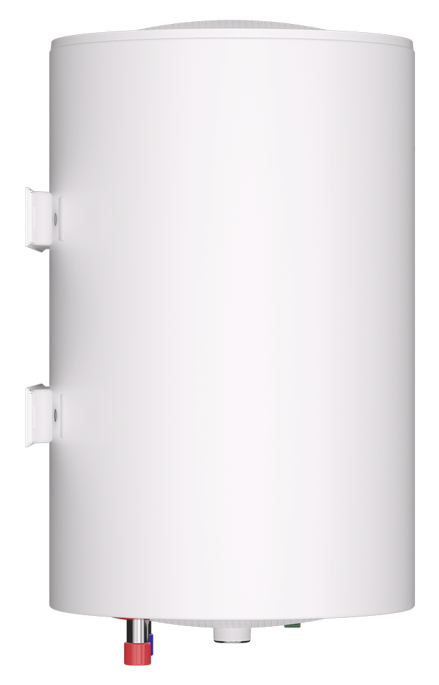 Электрический водонагреватель серии COMFORTE RWH-С100-RE