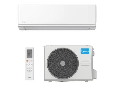 Бытовой кондиционер Midea MSAG2-07HRN1-I/MSAG2-07HRN1-O. Бренд: Midea