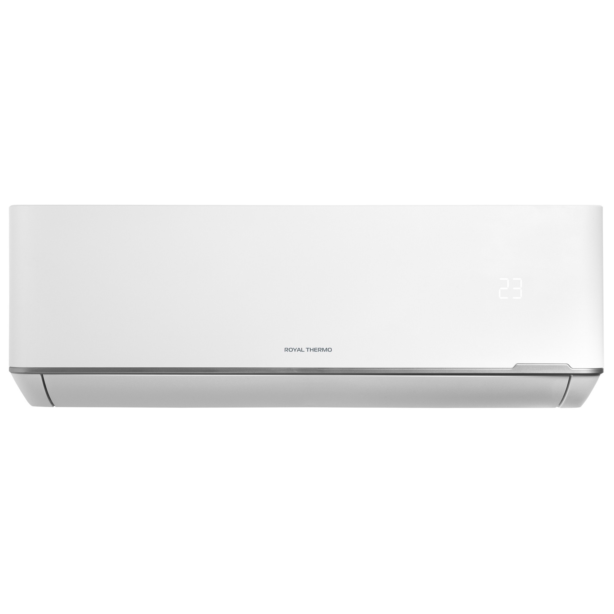 Сплит-система Royal Thermo Barocco RTB-09HN1 комплект Сплит-система Royal Thermo Barocco RTB-09HN1 комплект